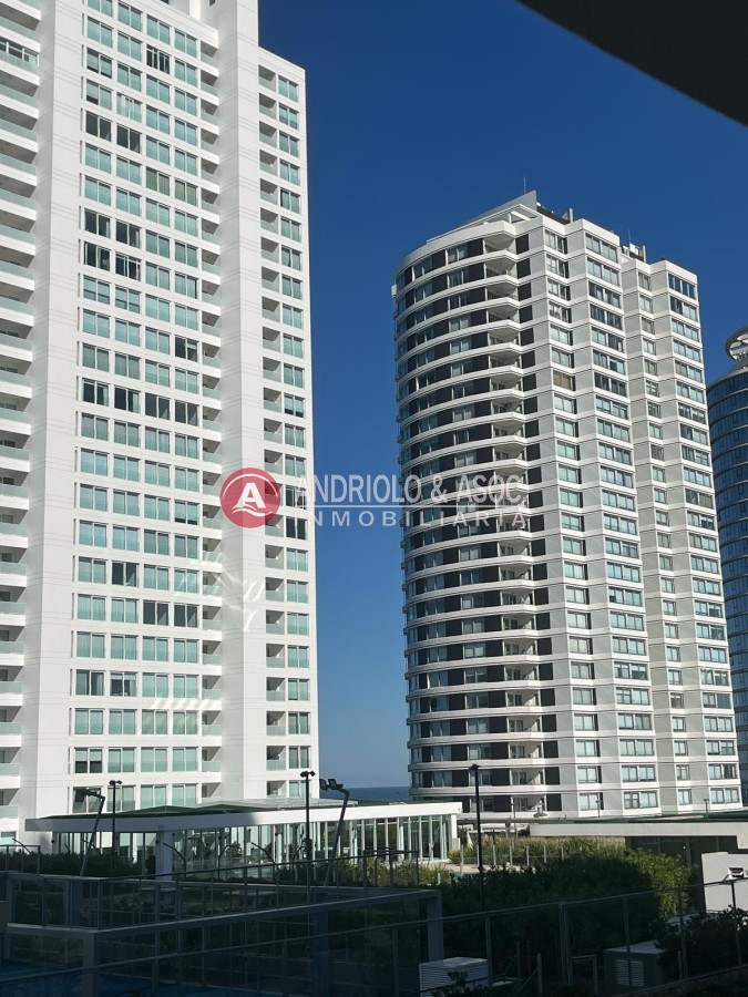 Apartamento ID.7140 - LOOK BRAVA