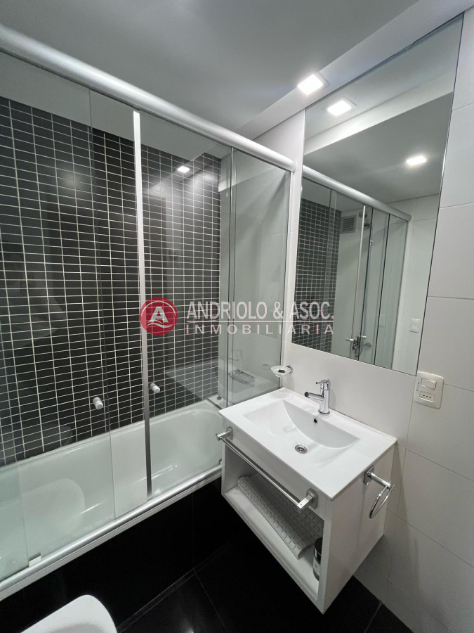 Apartamento ID.7140 - LOOK BRAVA
