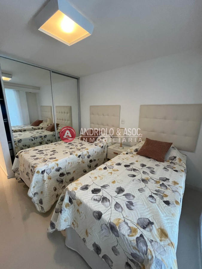 Apartamento ID.7140 - LOOK BRAVA