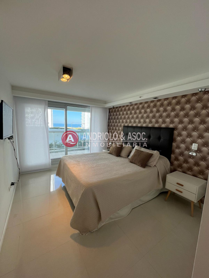 Apartamento ID.7140 - LOOK BRAVA
