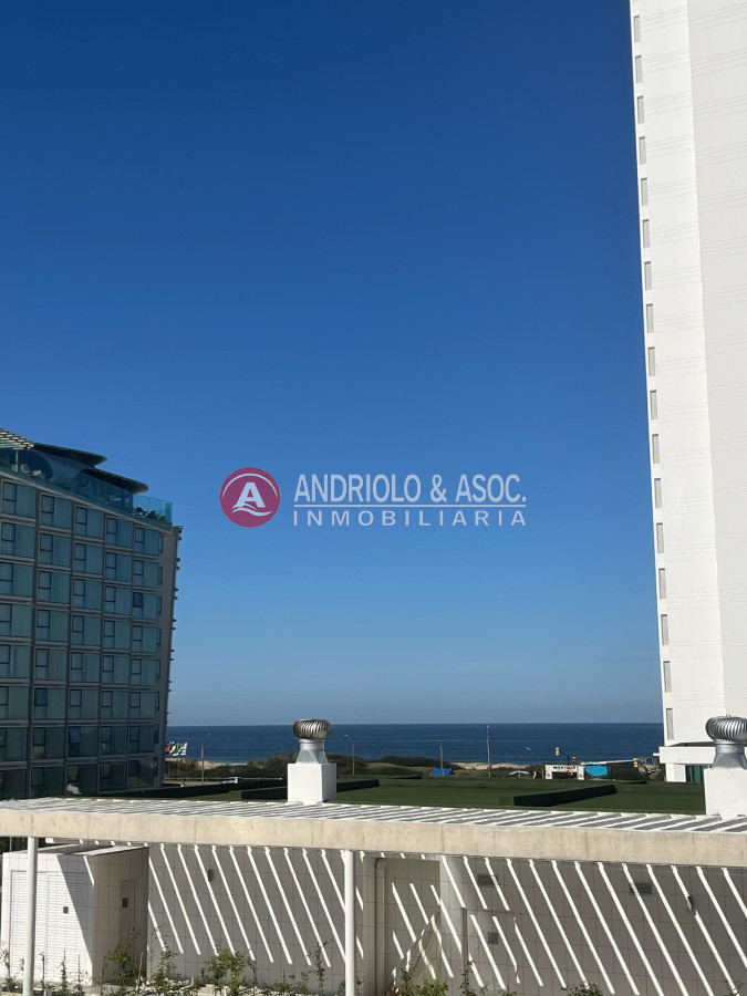 Apartamento ID.7140 - LOOK BRAVA