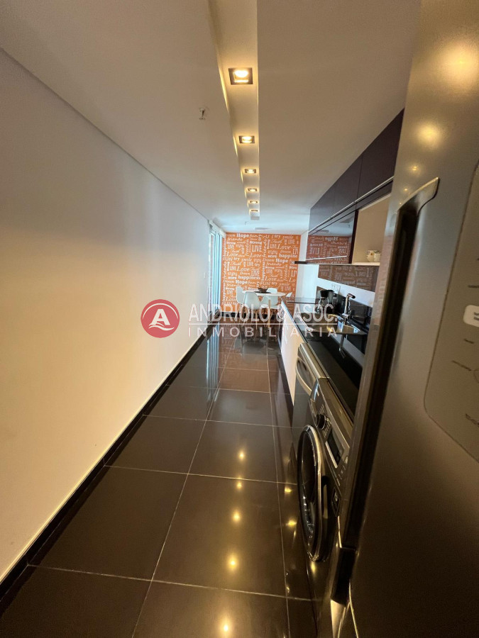 Apartamento ID.7140 - LOOK BRAVA