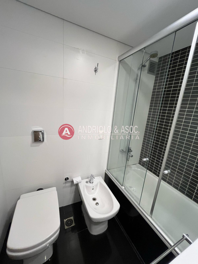 Apartamento ID.7140 - LOOK BRAVA