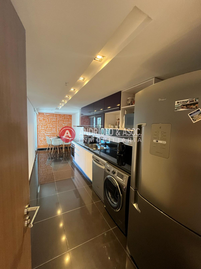 Apartamento ID.7140 - LOOK BRAVA