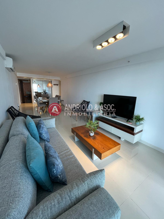 Apartamento ID.7140 - LOOK BRAVA