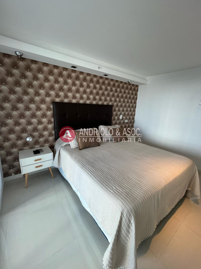 Apartamento ID.7140 - LOOK BRAVA