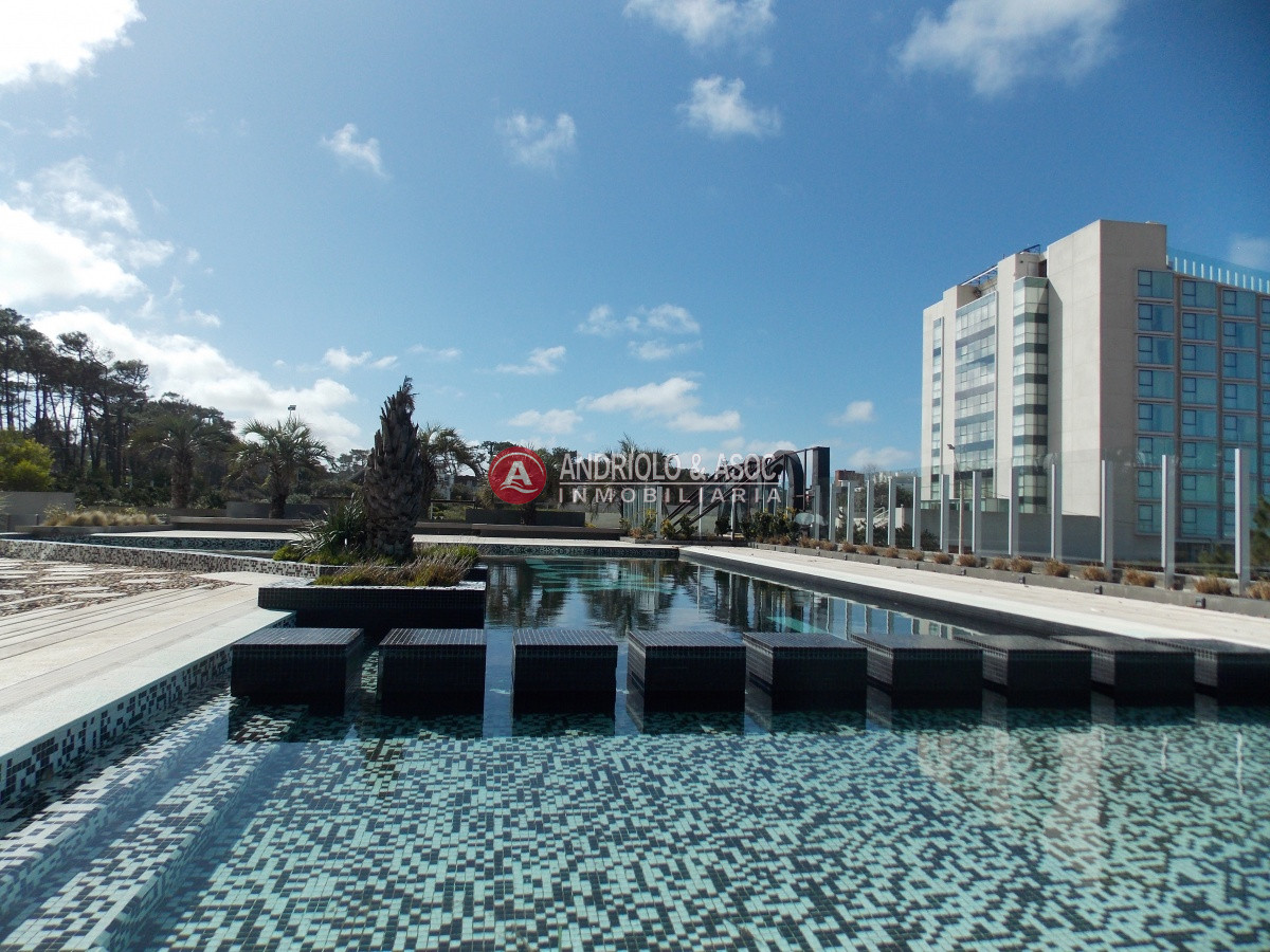 Apartamento ID.7140 - LOOK BRAVA