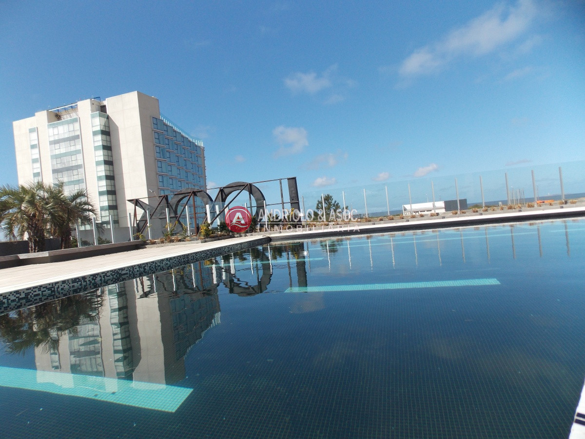 Apartamento ID.7140 - LOOK BRAVA