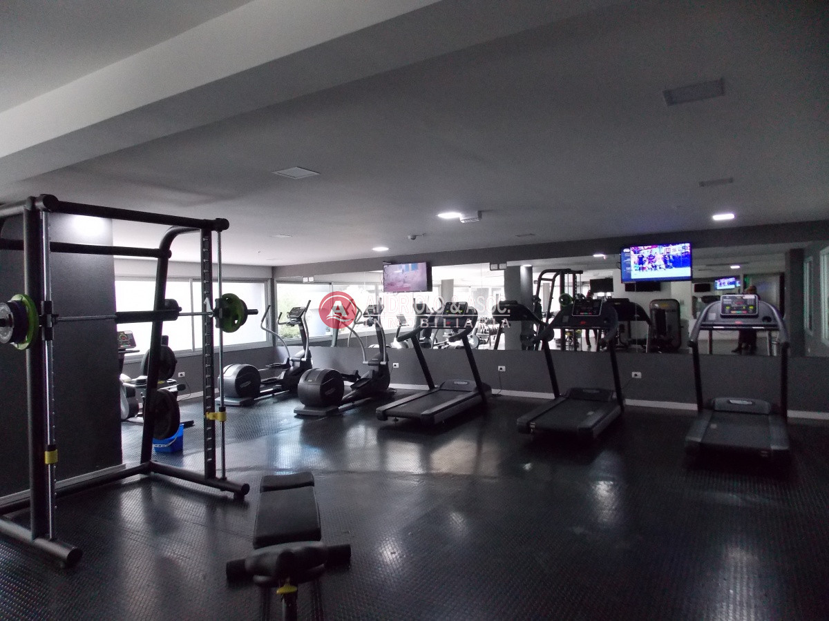 Apartamento ID.7140 - LOOK BRAVA