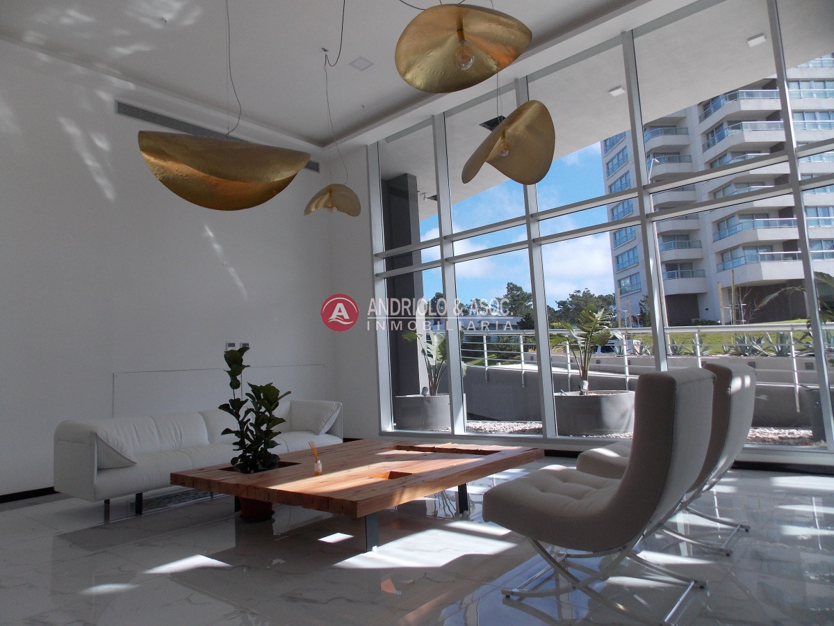 Apartamento ID.7140 - LOOK BRAVA