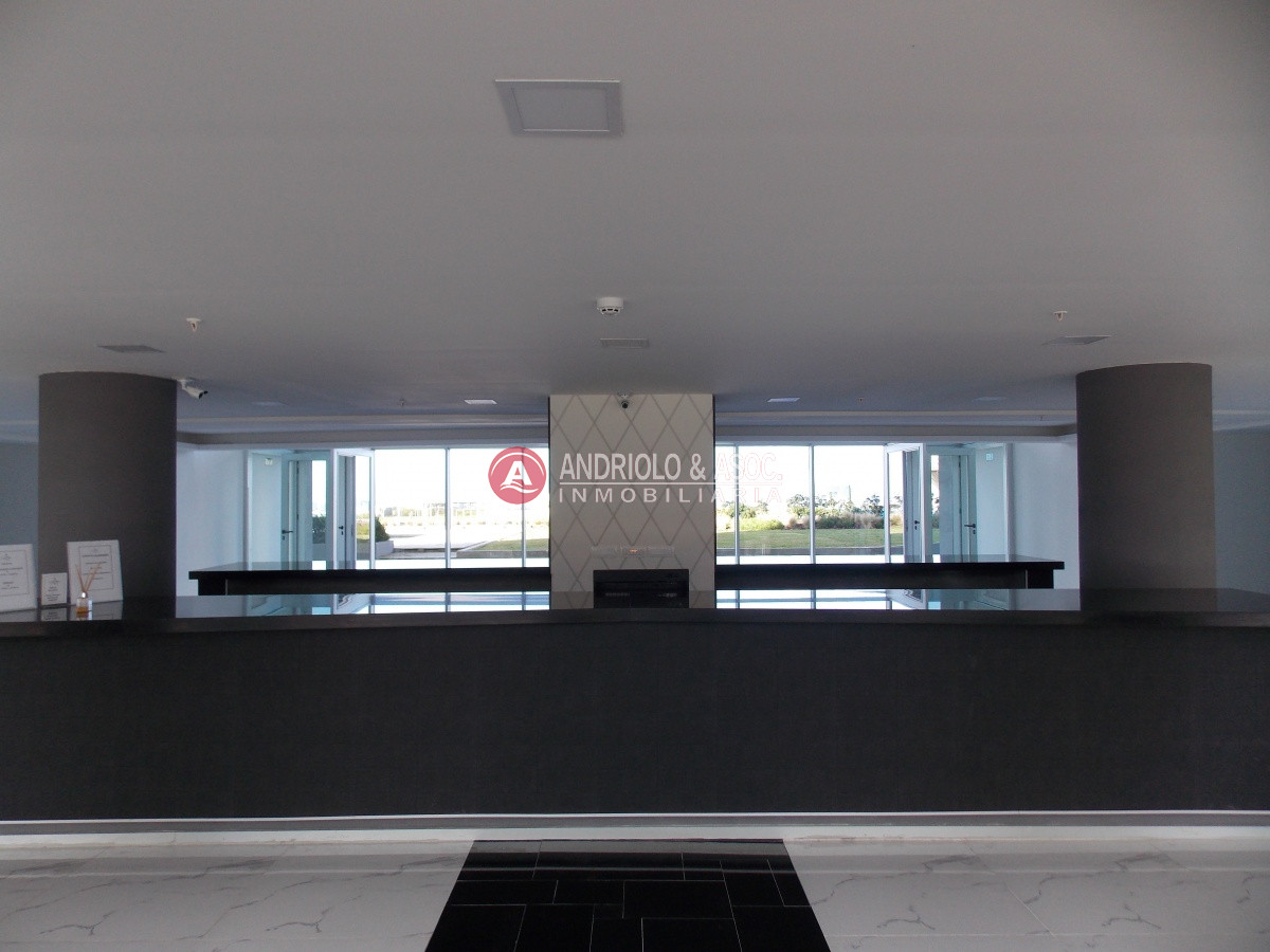 Apartamento ID.7140 - LOOK BRAVA