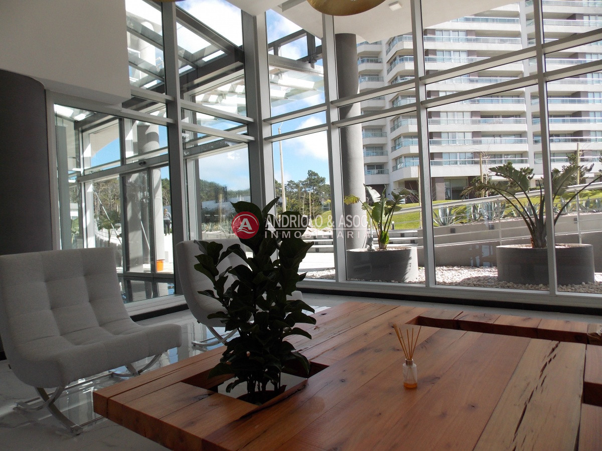 Apartamento ID.7140 - LOOK BRAVA