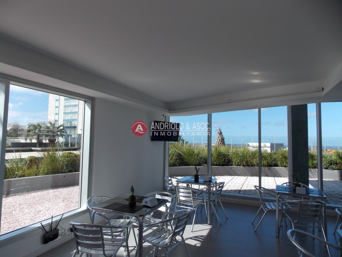 Apartamento ID.7140 - LOOK BRAVA