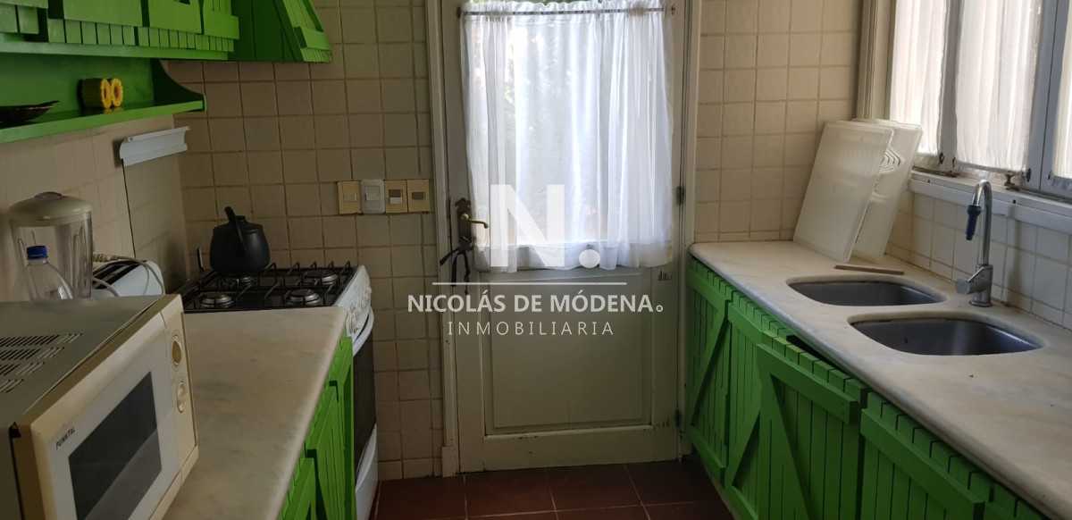 Manantiales - GoPunta - Portal Inmobiliario de Punta del Este - Maldonado