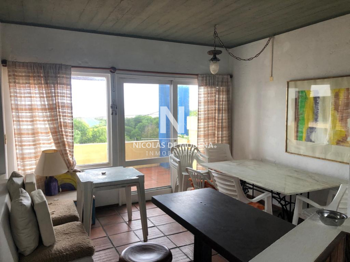 La Juanita - GoPunta - Portal Inmobiliario de Punta del Este - Maldonado