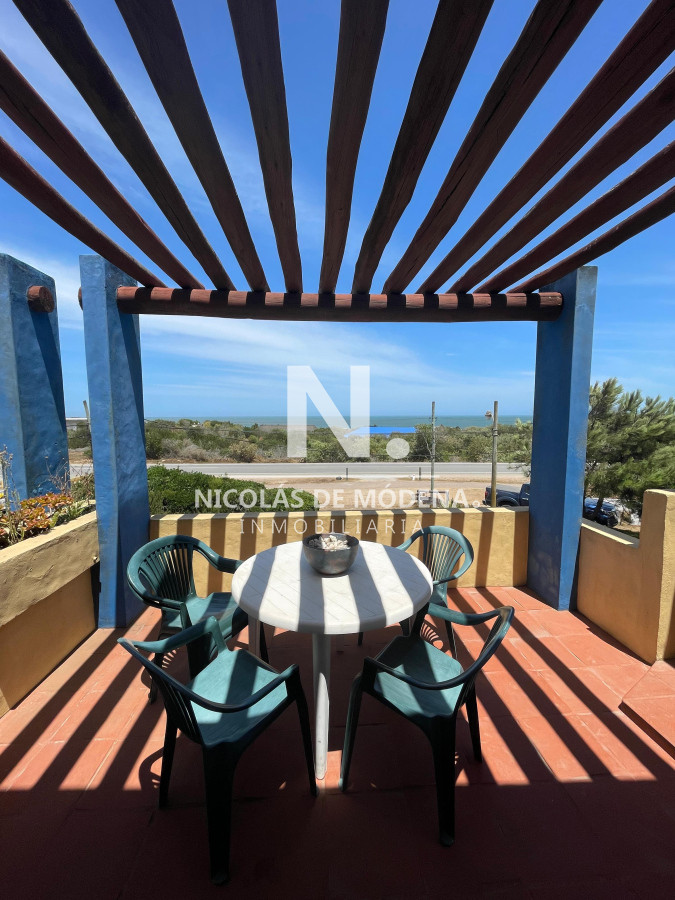 La Juanita - GoPunta - Portal Inmobiliario de Punta del Este - Maldonado