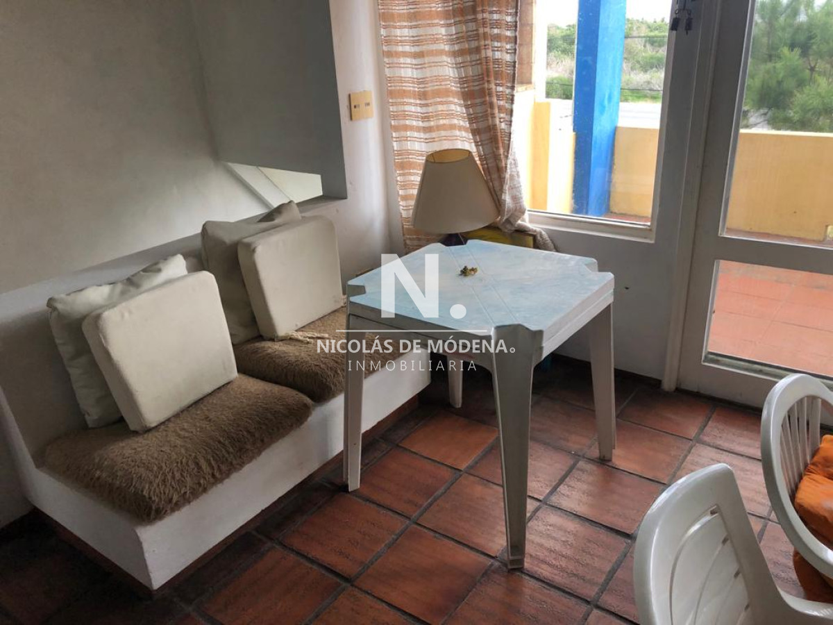 La Juanita - GoPunta - Portal Inmobiliario de Punta del Este - Maldonado
