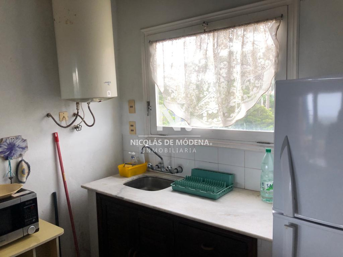 La Juanita - GoPunta - Portal Inmobiliario de Punta del Este - Maldonado