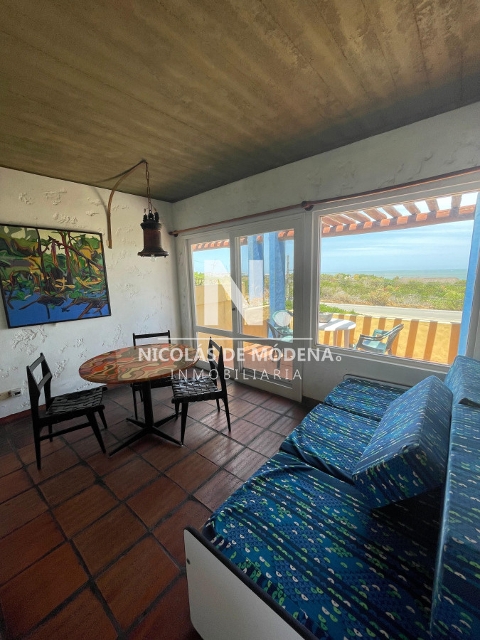 La Juanita - GoPunta - Portal Inmobiliario de Punta del Este - Maldonado