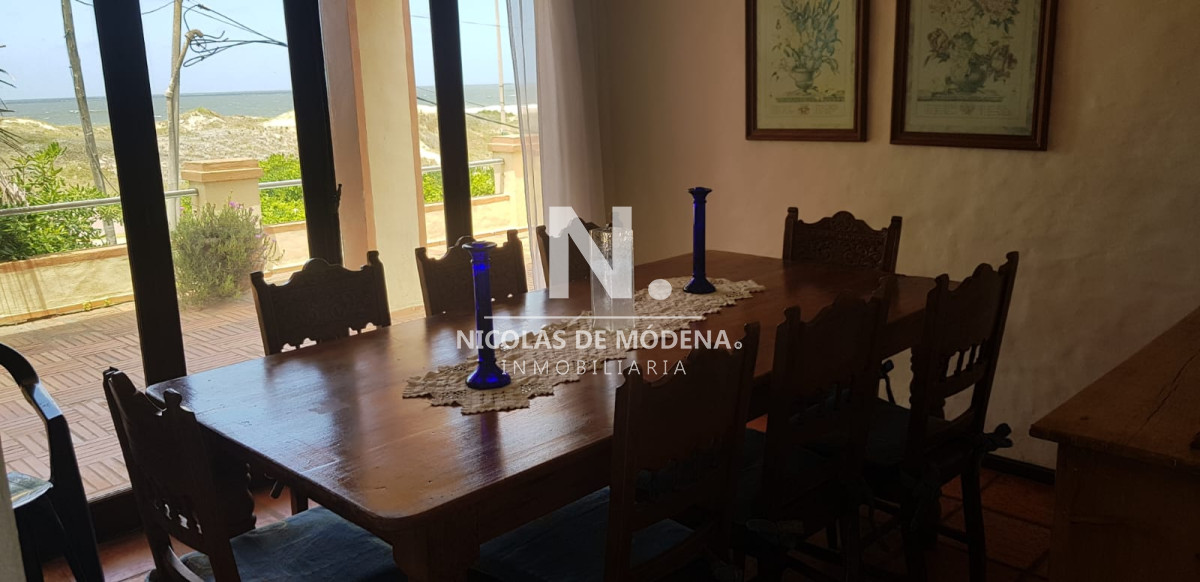 Manantiales - GoPunta - Portal Inmobiliario de Punta del Este - Maldonado