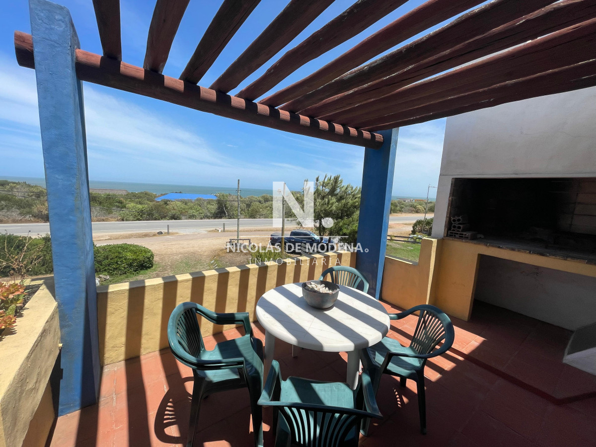 La Juanita - GoPunta - Portal Inmobiliario de Punta del Este - Maldonado