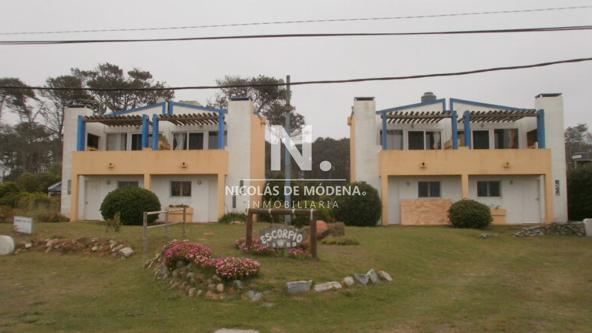 La Juanita - GoPunta - Portal Inmobiliario de Punta del Este - Maldonado