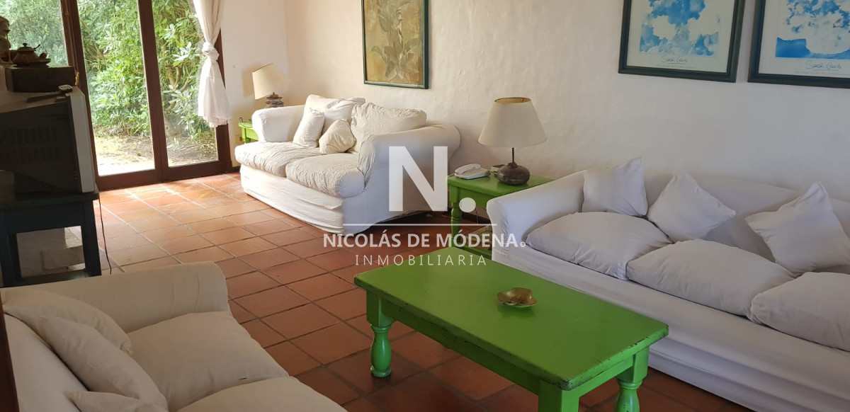 Manantiales - GoPunta - Portal Inmobiliario de Punta del Este - Maldonado