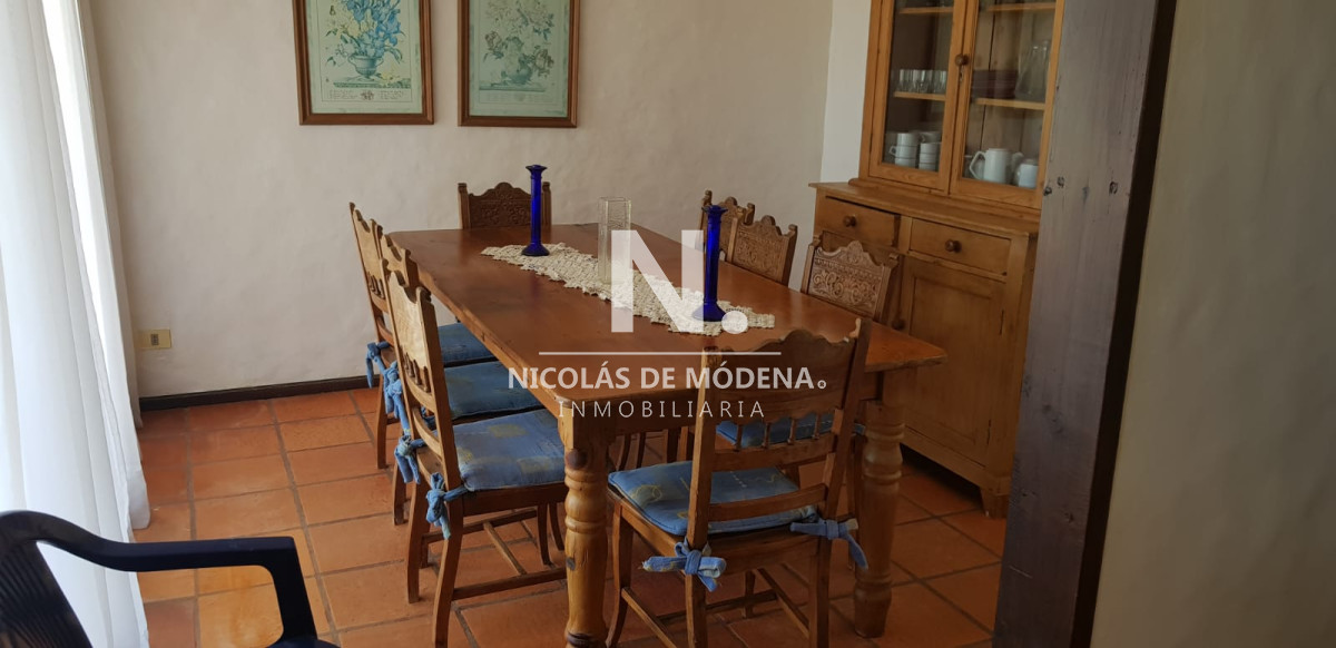 Manantiales - GoPunta - Portal Inmobiliario de Punta del Este - Maldonado