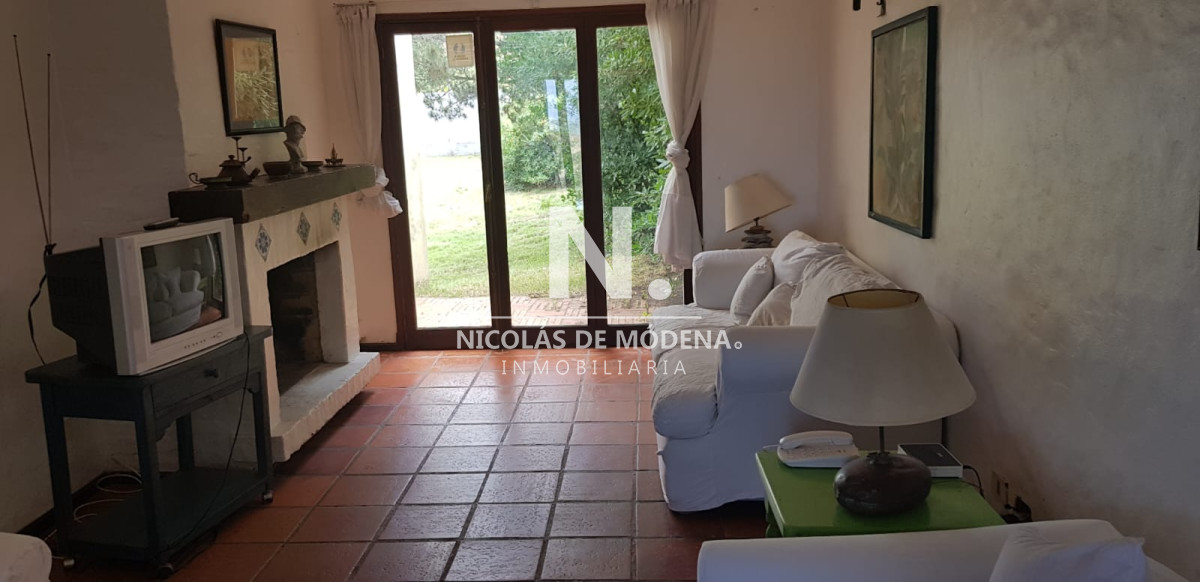 Manantiales - GoPunta - Portal Inmobiliario de Punta del Este - Maldonado