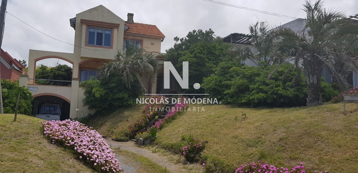 Manantiales - GoPunta - Portal Inmobiliario de Punta del Este - Maldonado