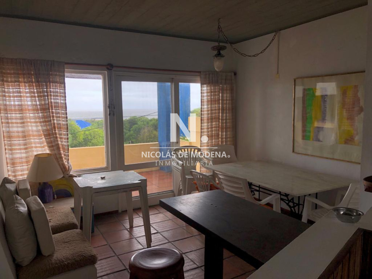 La Juanita - GoPunta - Portal Inmobiliario de Punta del Este - Maldonado