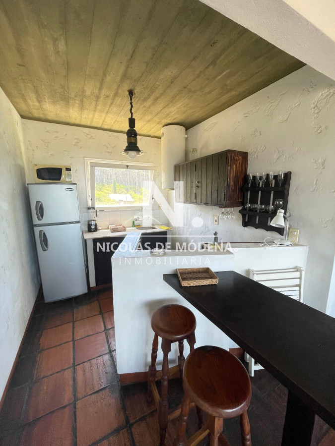 La Juanita - GoPunta - Portal Inmobiliario de Punta del Este - Maldonado