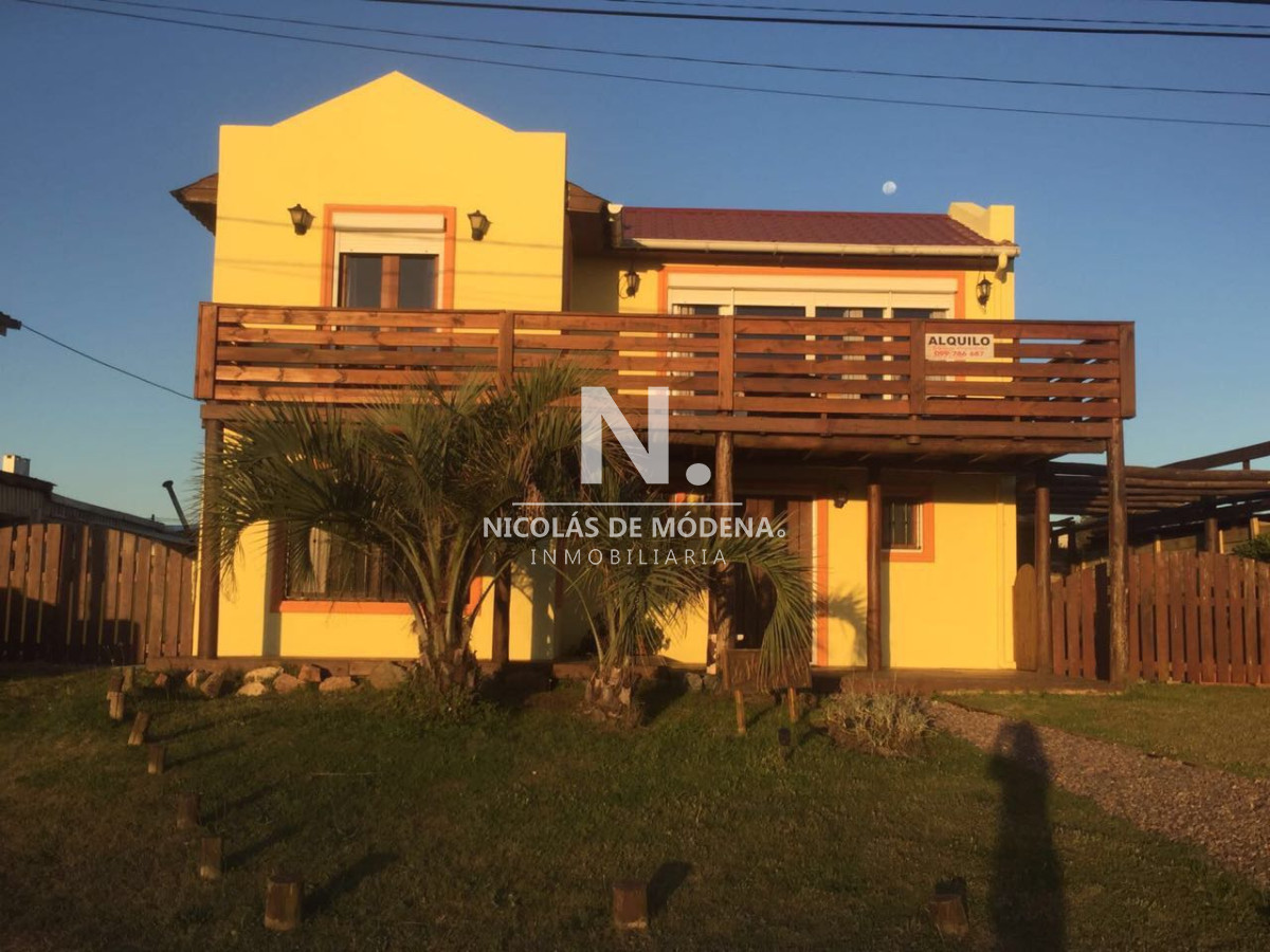 Casa