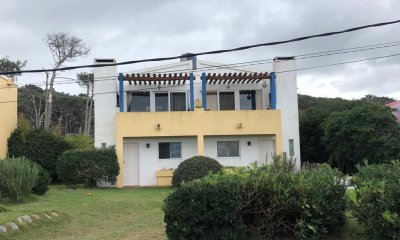 Casa en La Juanita, José Ignacio