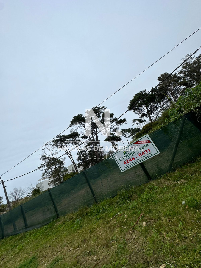 Rincón del Indio - GoPunta - Portal Inmobiliario de Punta del Este - Maldonado
