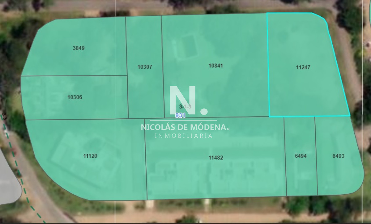 Rincón del Indio - GoPunta - Portal Inmobiliario de Punta del Este - Maldonado
