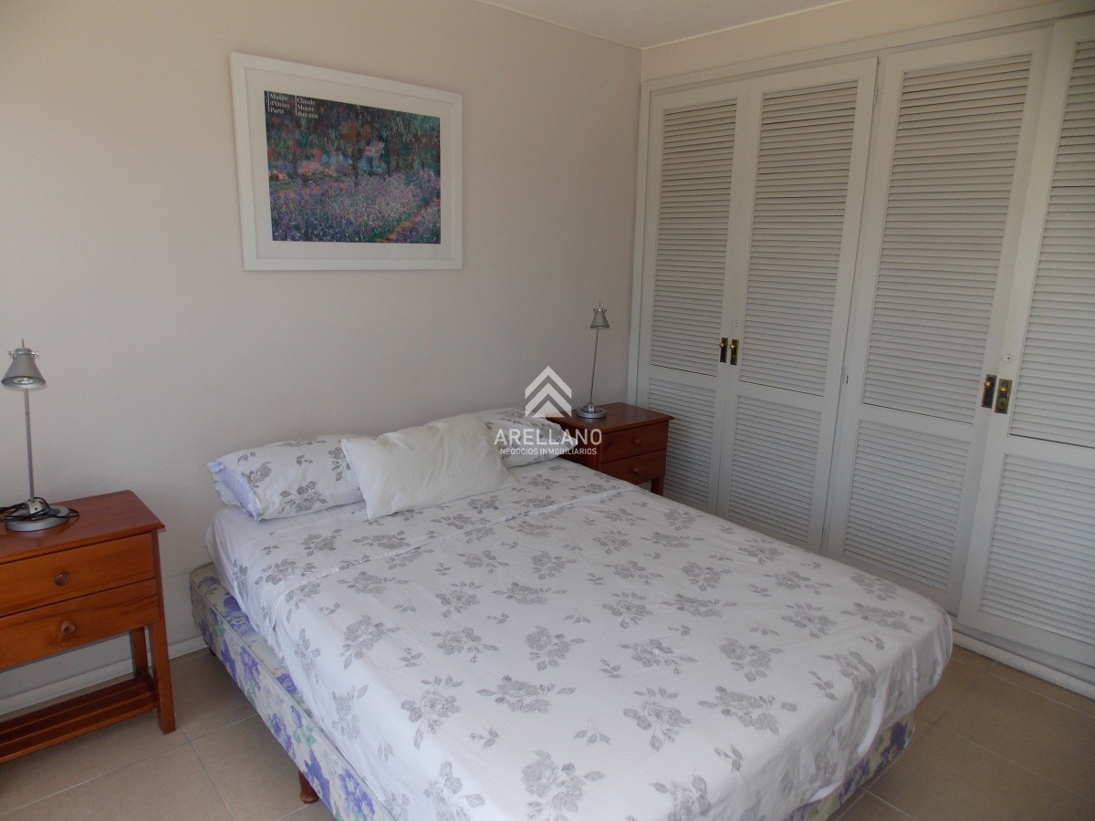Apartamento ID.4470 - APARTAMENTO EN ROOSEVELT , RECICLADO