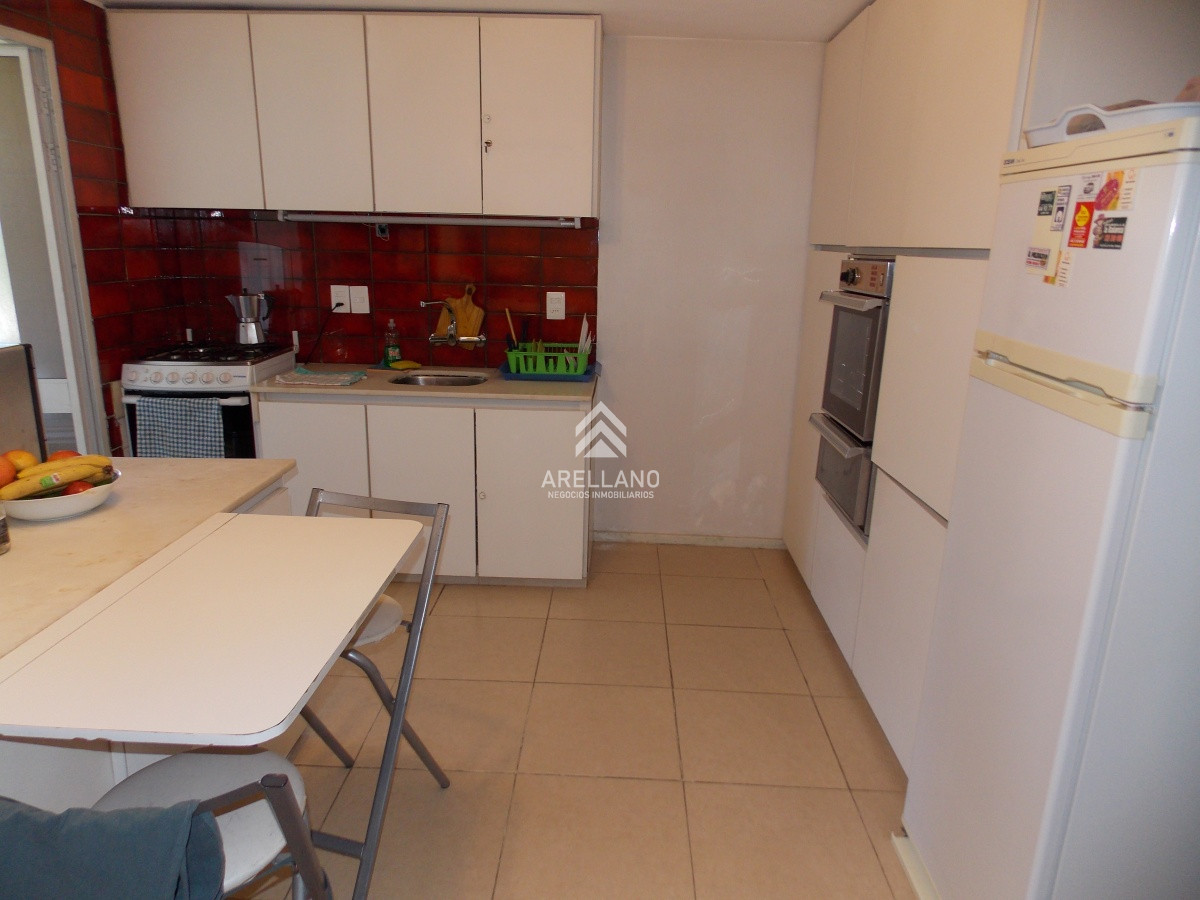 Apartamento ID.4470 - APARTAMENTO EN ROOSEVELT , RECICLADO