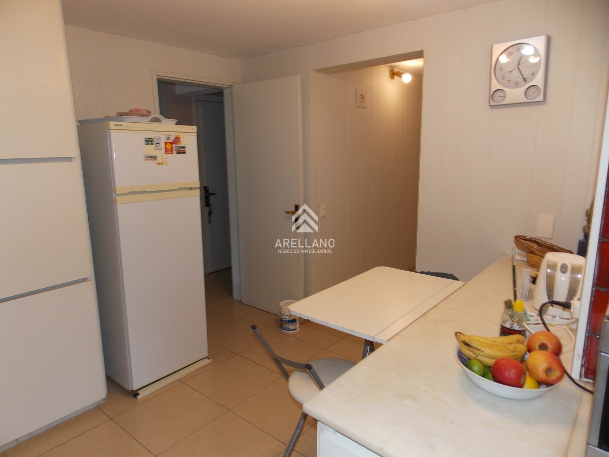 Apartamento ID.4470 - APARTAMENTO EN ROOSEVELT , RECICLADO