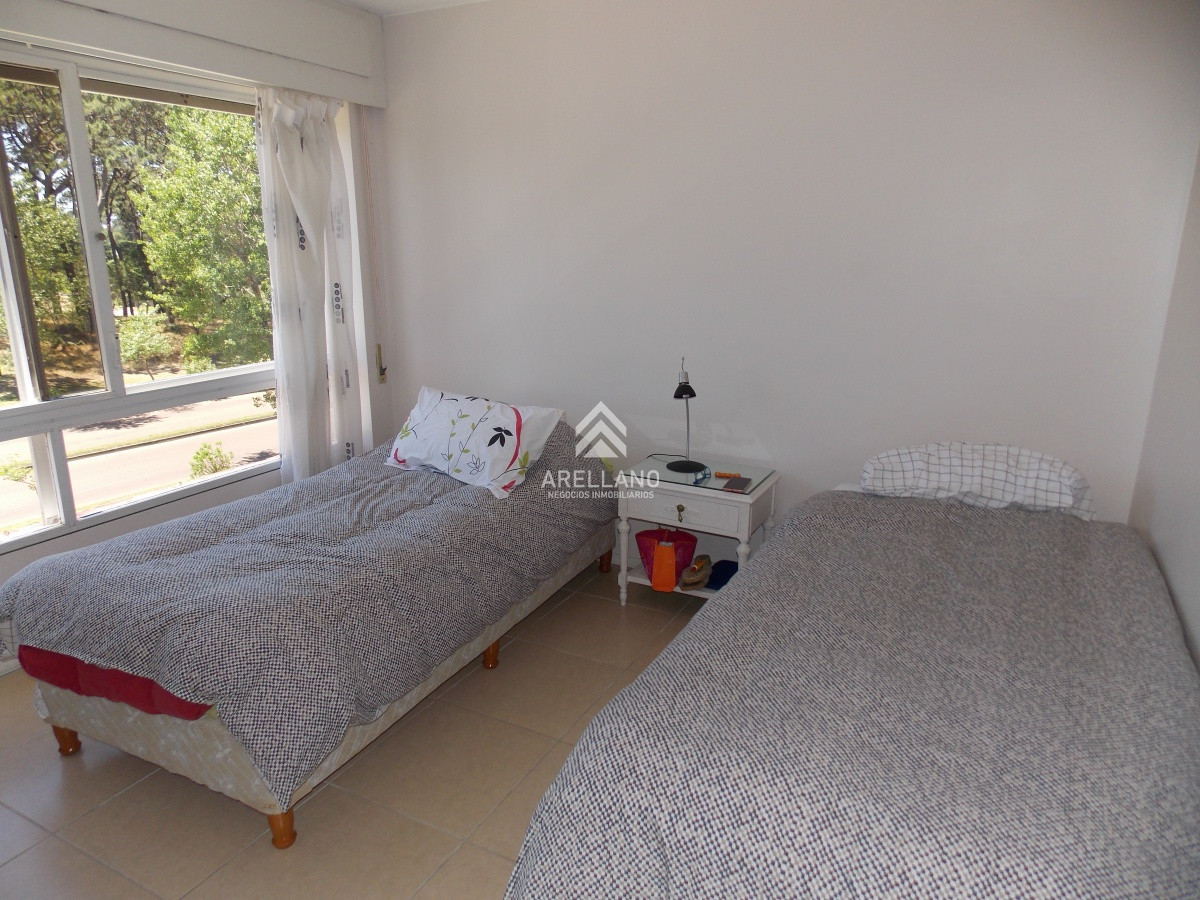 Apartamento ID.4470 - APARTAMENTO EN ROOSEVELT , RECICLADO