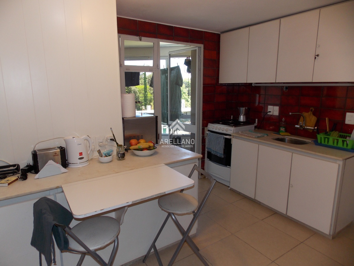 Apartamento ID.4470 - APARTAMENTO EN ROOSEVELT , RECICLADO