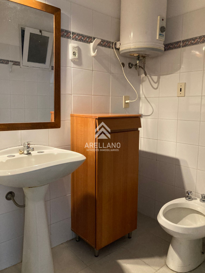 Apartamento ID.2229 - Venta apartamento 3 dormitorios 
