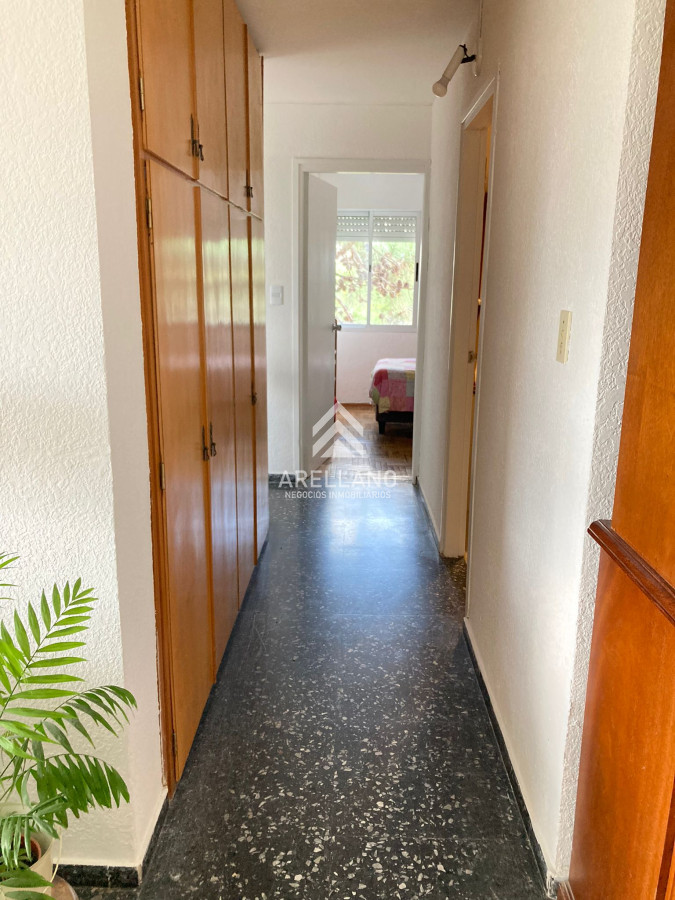 Apartamento ID.2229 - Venta apartamento 3 dormitorios 