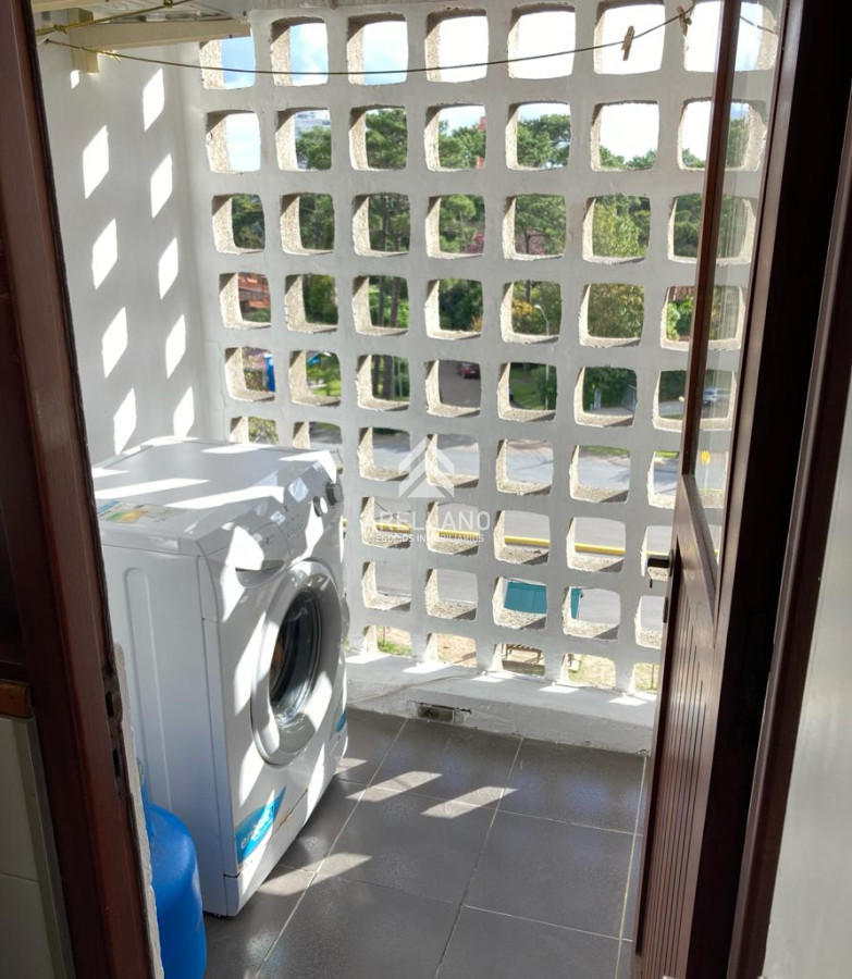 Apartamento ID.2229 - Venta apartamento 3 dormitorios 