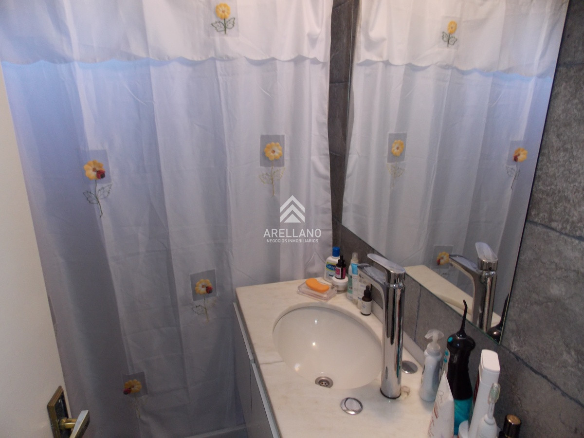 Apartamento ID.4470 - APARTAMENTO EN ROOSEVELT , RECICLADO
