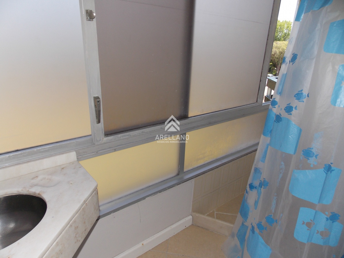 Apartamento ID.4470 - APARTAMENTO EN ROOSEVELT , RECICLADO