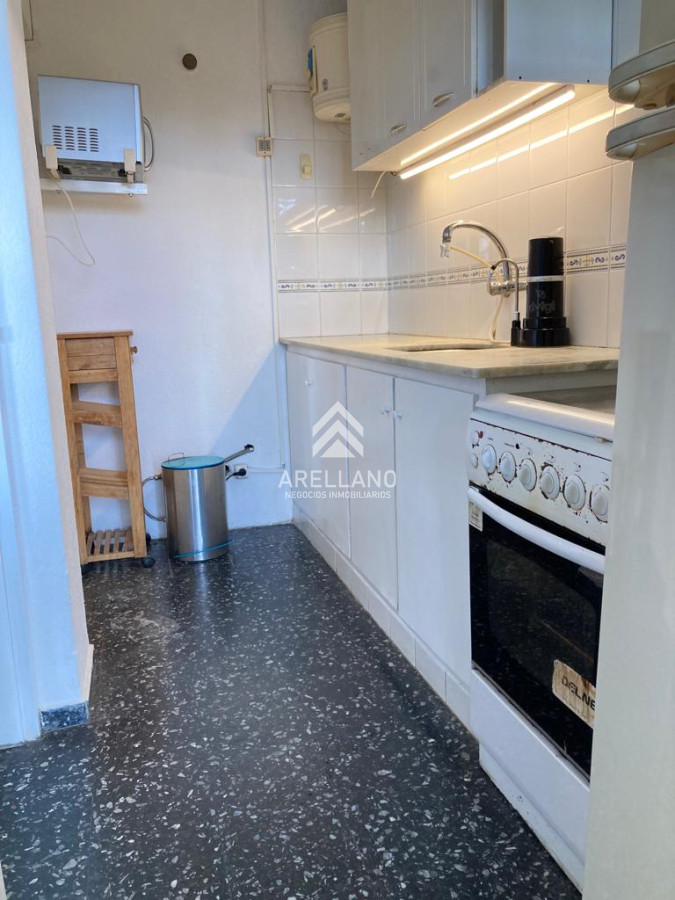 Apartamento ID.2229 - Venta apartamento 3 dormitorios 