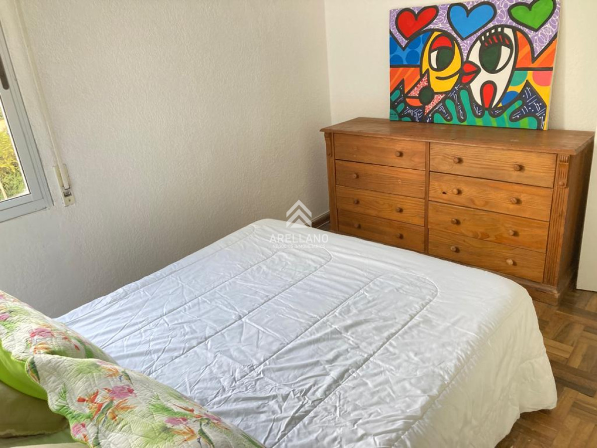 Apartamento ID.2229 - Venta apartamento 3 dormitorios 