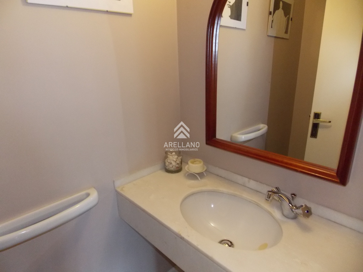Apartamento ID.4470 - APARTAMENTO EN ROOSEVELT , RECICLADO