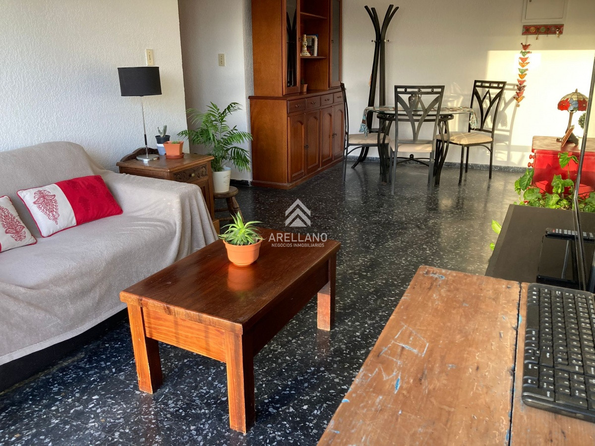 Apartamento ID.2229 - Venta apartamento 3 dormitorios 